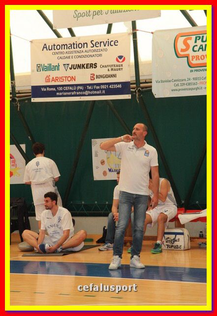 160515 Cerignola 097_tn.jpg
